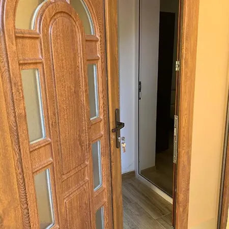 Casa Pontica コンスタンツァ